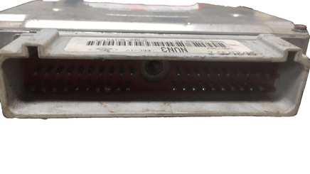 94BB-12A650-FD Ford Contour or Mystique ecm ecu computer 1995 - Swan Auto