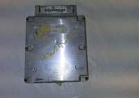 94BB-12A650-KC Ford Contour or Mercury Mystique 1995 ecm ecu computer - Swan Auto