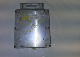 94BB-12A650-KC Ford Contour or Mercury Mystique 1995 ecm ecu computer - Swan Auto