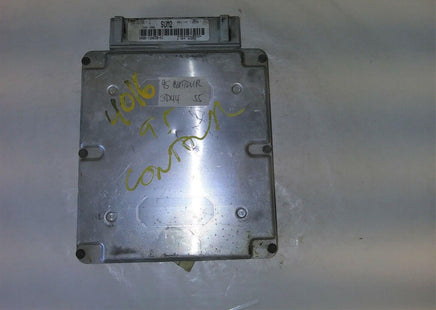 94BB-12A650-KC Ford Contour or Mercury Mystique 1995 ecm ecu computer - Swan Auto