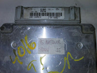 94BB-12A650-KC Ford Contour or Mercury Mystique 1995 ecm ecu computer - Swan Auto