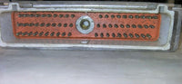 94BB-12A650-KC Ford Contour or Mercury Mystique 1995 ecm ecu computer - Swan Auto