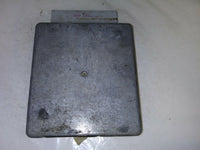 94BB-12A650-KC Ford Contour or Mercury Mystique 1995 ecm ecu computer - Swan Auto