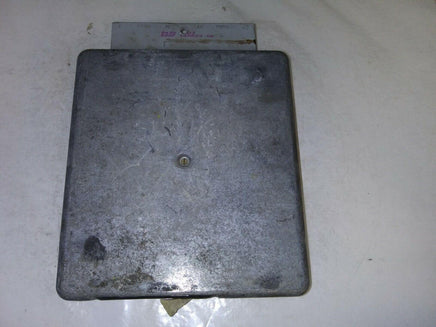 94BB-12A650-KC Ford Contour or Mercury Mystique 1995 ecm ecu computer - Swan Auto