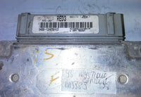 94BB-12A650-LD ecm ecu computer 1995 Ford Contour or Mystique - Swan Auto