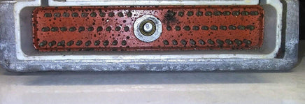 94BB-12A650-LD ecm ecu computer 1995 Ford Contour or Mystique - Swan Auto
