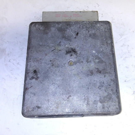 94BB-12A650-LD ecm ecu computer 1995 Ford Contour or Mystique - Swan Auto