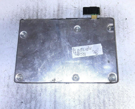 95086465 Onstar Module 2013 Chevy Malibu - Swan Auto