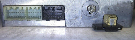 95086465 Onstar Module 2013 Chevy Malibu - Swan Auto