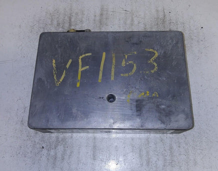 95086465 Onstar Module 2013 Chevy Malibu - Swan Auto