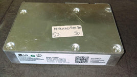 95328112 Chevy Cruze or Malibu 2014 Onstar communication module - Swan Auto