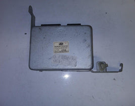 95400-2D200 theft locking module 2001-2003 Hyundai Elantra - Swan Auto