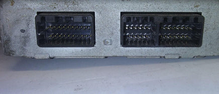 95400-2D200 theft locking module 2001-2003 Hyundai Elantra - Swan Auto