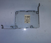 95400-2D200 theft locking module 2001-2003 Hyundai Elantra - Swan Auto