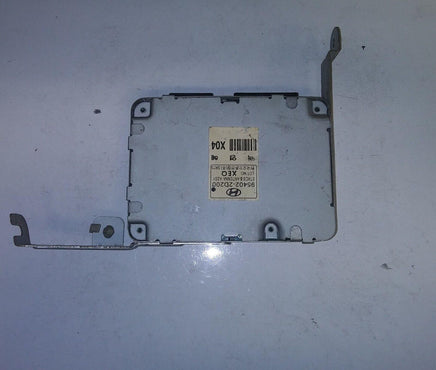 95400-2D200 theft locking module 2001-2003 Hyundai Elantra - Swan Auto