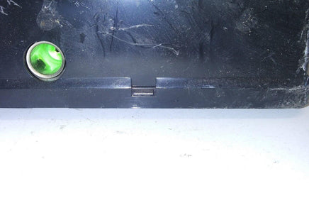 95400-2E220 ETACS module 2004-2006 Hyundai Tucson - Swan Auto