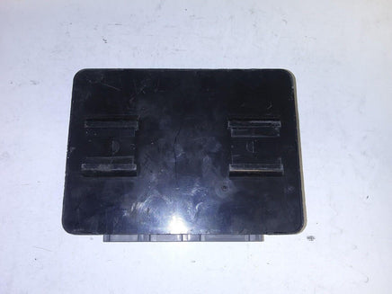 95400-2E220 ETACS module 2004-2006 Hyundai Tucson - Swan Auto