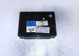 95400-2E222 Hyundai Tucson 2007-2008 traction control module - Swan Auto
