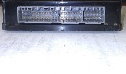 95400-2E222 Hyundai Tucson 2007-2008 traction control module - Swan Auto