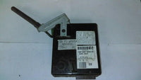 95400-2G610 Kia Optima or Magentis 2006-2007 keyless module - Swan Auto