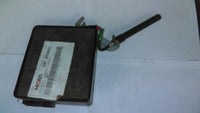 95400-2G610 Kia Optima or Magentis 2006-2007 keyless module - Swan Auto