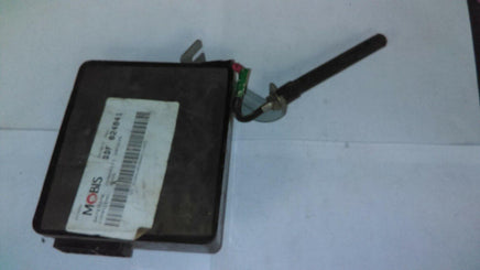 95400-2G610 Kia Optima or Magentis 2006-2007 keyless module - Swan Auto
