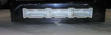 95400-4R211 Hyundai Sonata 2011-2014 theft locking module - Swan Auto