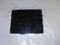 95400-4R211 Hyundai Sonata 2011-2014 theft locking module - Swan Auto
