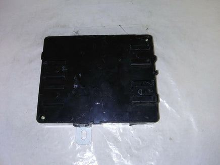 95400-4R211 Hyundai Sonata 2011-2014 theft locking module - Swan Auto