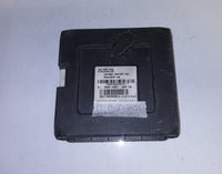 95400-D9EZ1 bcm body control module 2017-2019 Kia Sportage - Swan Auto