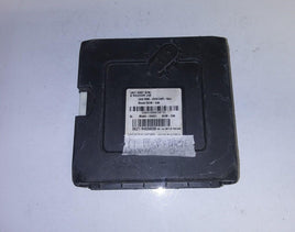 95400-D9EZ1 bcm body control module 2017-2019 Kia Sportage - Swan Auto