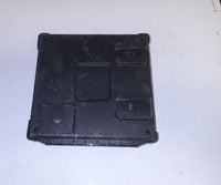 95400-D9EZ1 bcm body control module 2017-2019 Kia Sportage - Swan Auto