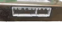 95440-22691 Hyundai Accent ecm ecu computer 1998-1999 - Swan Auto