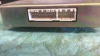 95440-22720 Hyundai Accent 2000-2001 tcm transmission computer module - Swan Auto