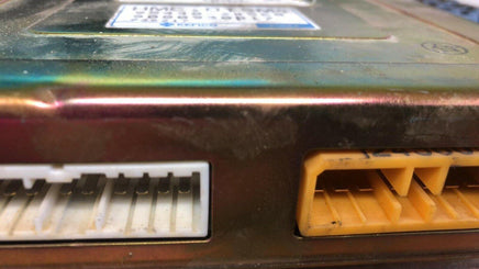 95440-24560 ecm ecu computer 1993 Hyundai Excel or Precis - Swan Auto