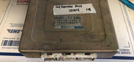 95440-24561 ecm ecu computer 1994 Hyundai Excel - Swan Auto
