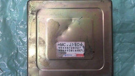 95440-28327 tcm transmission computer module 1996-1997 Hyundai Elantra - Swan Auto