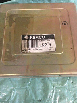 95440-28329 Hyundai Elantra 1998 tcm transmission computer module - Swan Auto