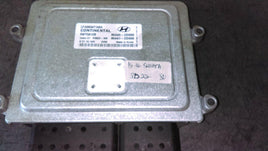 95440-2D000 Hyundai Sonata 2015-2016 ecm ecu computer - Swan Auto
