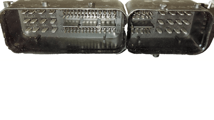 95440-2D000 Hyundai Sonata 2015-2016 ecm ecu computer - Swan Auto