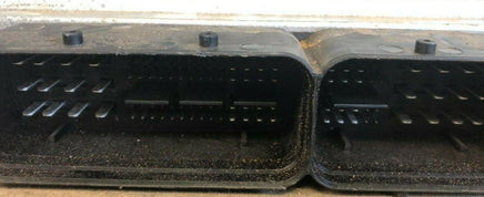 95440-2D001 Hyundai Sonata 2015-2017 tcm transmission computer - Swan Auto