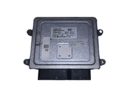 95440-2D720 tcm transmission computer module 2016-2018 Hyundai Tucson - Swan Auto