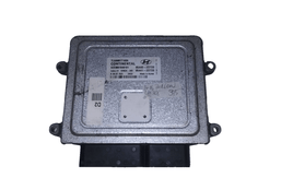 95440-2D720 tcm transmission computer module 2016-2018 Hyundai Tucson - Swan Auto