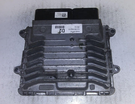 95440-2D720 tcm transmission computer module 2016-2018 Hyundai Tucson - Swan Auto