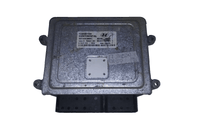 95440-2D721 ecm ecu computer 2017 Hyundai Tucson - Swan Auto