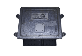95440-2D721 ecm ecu computer 2017 Hyundai Tucson - Swan Auto