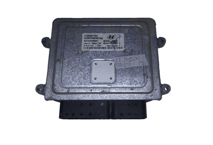 95440-2D721 ecm ecu computer 2017 Hyundai Tucson - Swan Auto