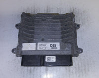 95440-2D721 ecm ecu computer 2017 Hyundai Tucson - Swan Auto