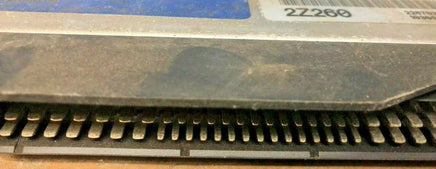 95440-2Z260 Kia Rio 2003 TCM transmission computer - Swan Auto