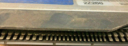 95440-2Z260 Kia Rio 2003 TCM transmission computer - Swan Auto